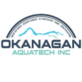 Voir le profil de Okanagan Aquatech Inc. - Enderby