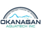 Okanagan Aquatech Inc. - Service et équipement de traitement des eaux