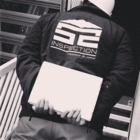 STS Inspection Inc - Inspection Services