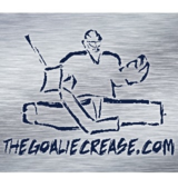 Voir le profil de The Goalie Crease - Maple