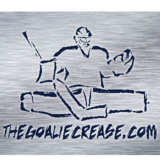 Voir le profil de The Goalie Crease - Concord