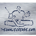 Voir le profil de The Goalie Crease - Tottenham