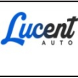View Lucent Auto’s Sudbury profile