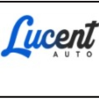 Lucent Auto - Logo