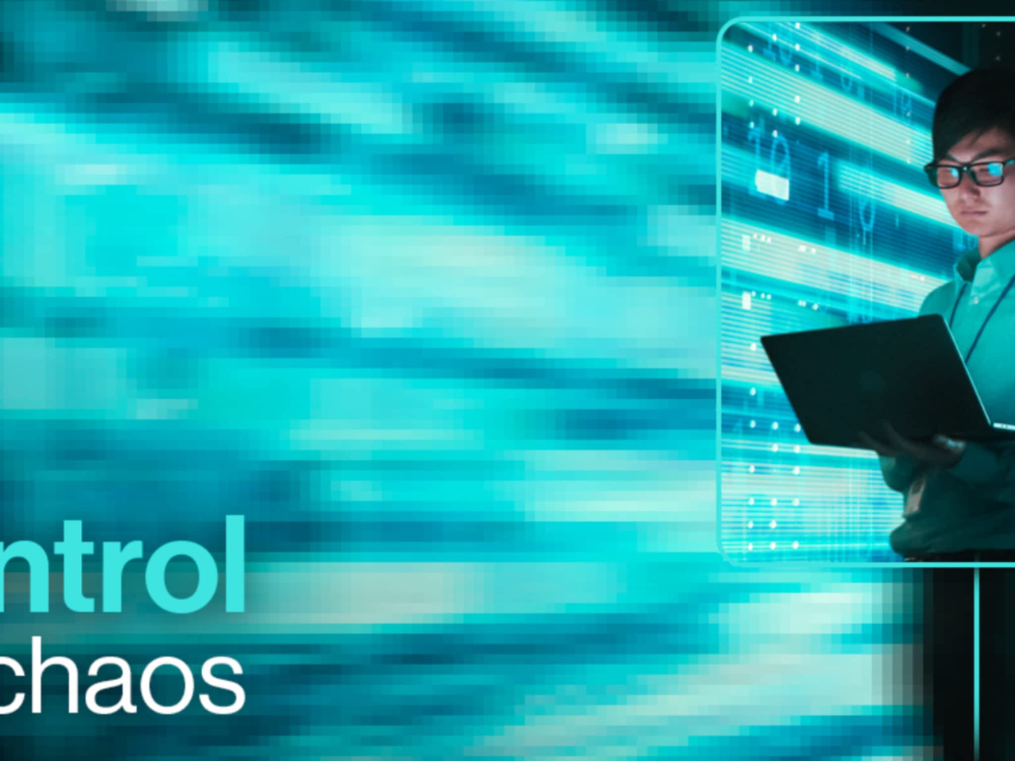 photo BM Network Solutions