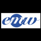 Dr. Elie M. Wolfson - Dentists