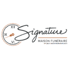 Roussin Funeral Home - Funeral Homes