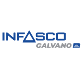 Galvano Division d'Ifastgroupe - Galvanizing