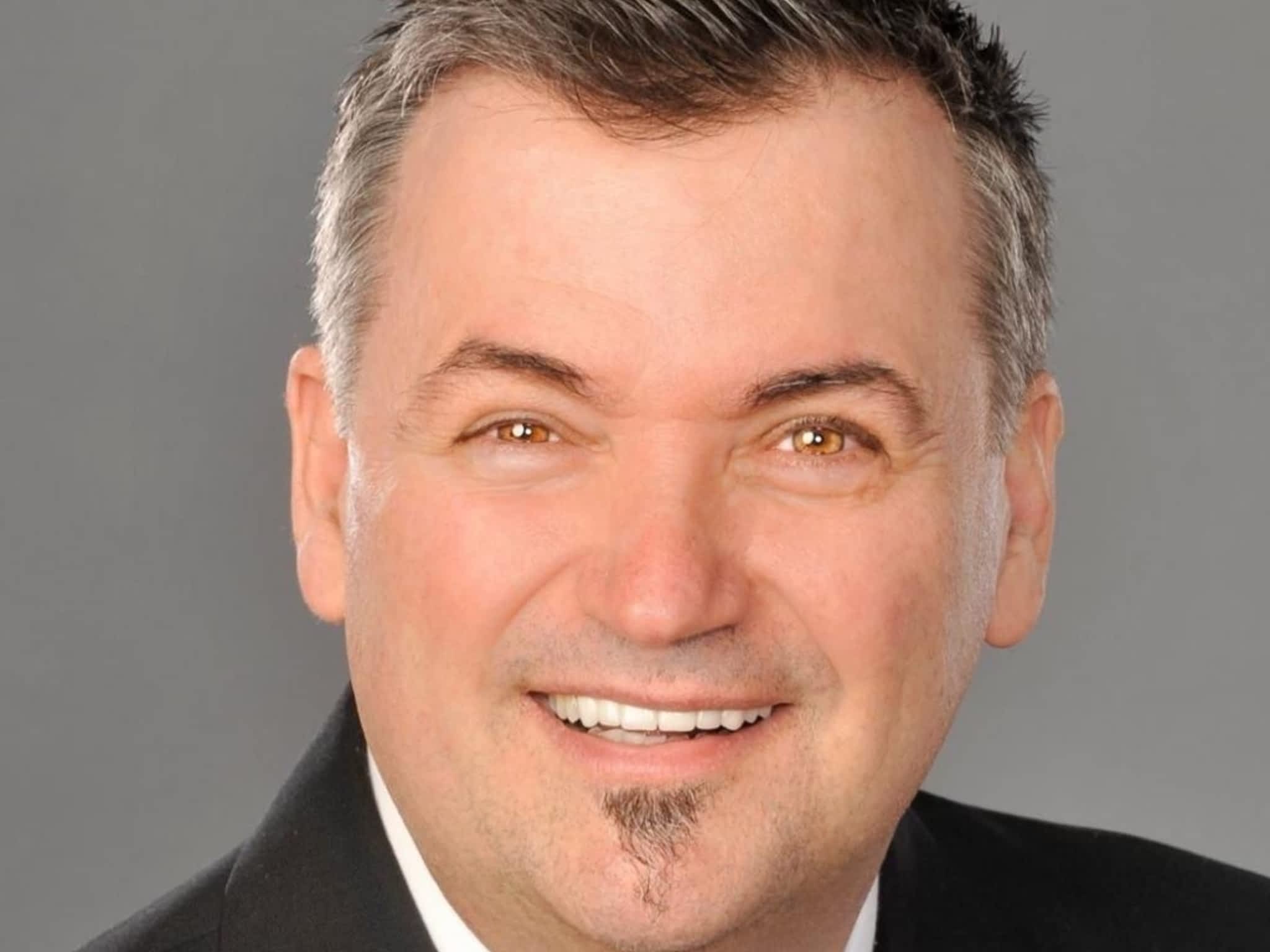 photo limoselect.com