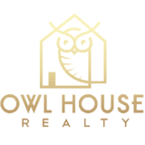 Owl House Realty - Real Estate Agents & Brokers