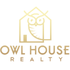 Owl House Realty - Courtiers immobiliers et agences immobilières