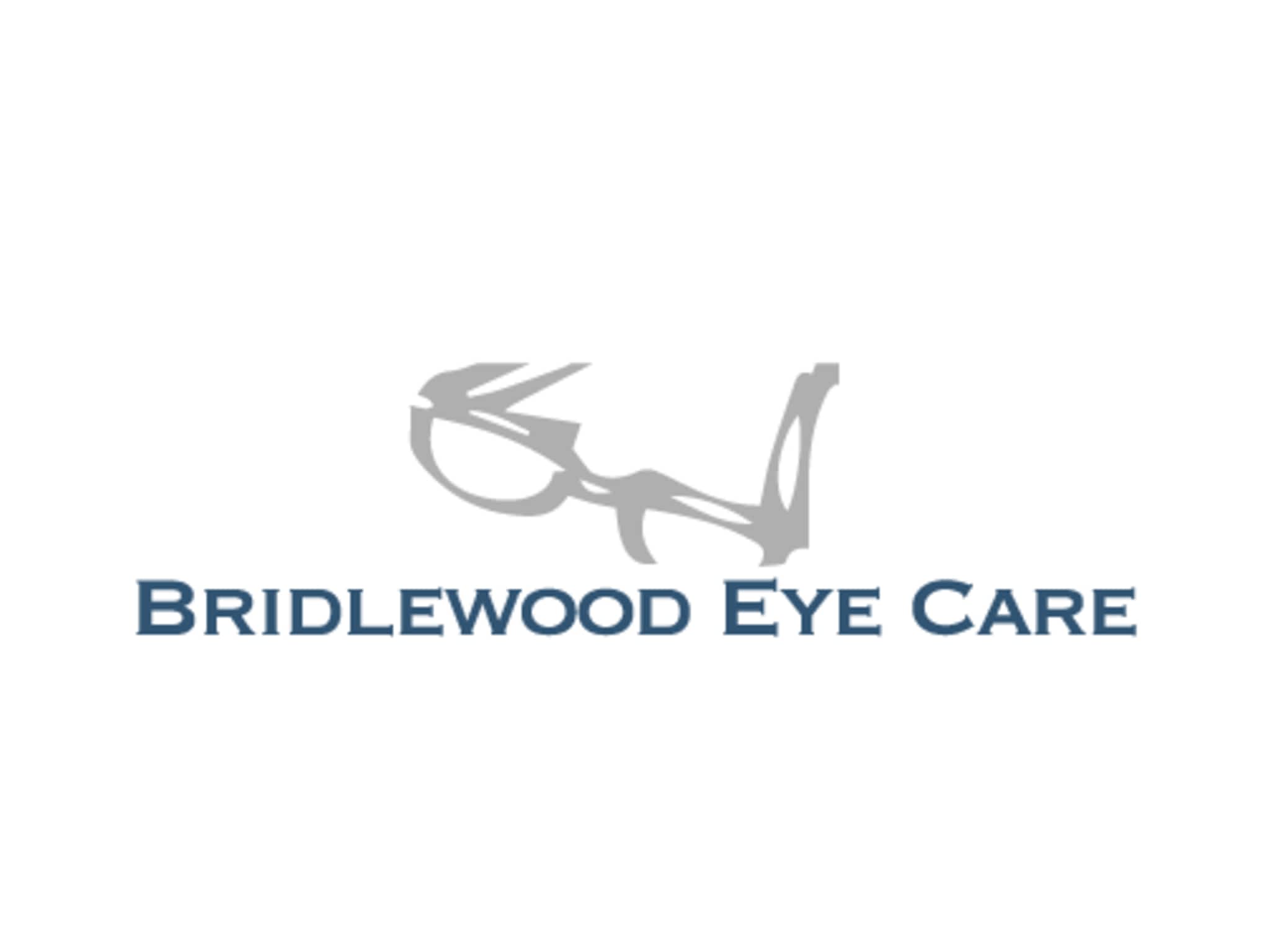 photo Bridlewood Eye Care