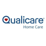 View Qualicare Home Care Scarborough’s Scarborough profile