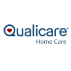 Qualicare Home Care Scarborough - Services de soins à domicile