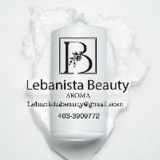 Lebanista Beauty - Beauty Salon Equipment & Supplies