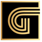 Gian-Carlo Tile And Flooring - Logo