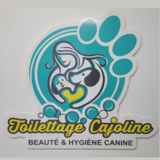 Toilettage Cajoline - Services pour animaux de compagnie