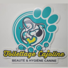 Toilettage Cajoline - Toilettage et tonte d'animaux domestiques