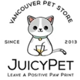 Voir le profil de Juicy Pet Grooming & Design - Burnaby