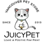 Juicy Pet Grooming & Design - Pet Grooming, Clipping & Washing