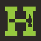 HONESTA Construction et Rénovation Inc. - Logo
