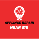 Appliance Repair Near Me Inc - Appliance Repair & Service