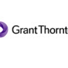 Grant Thornton - Business Management Consultants