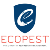 Ecopest Inc - Pest Control Services