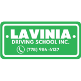 View Lavinia Driving School’s Newton profile