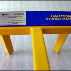 Innovative Magnetic Technologies Inc - Magnets