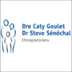 Goulet & Sénéchal Chiropraticiens