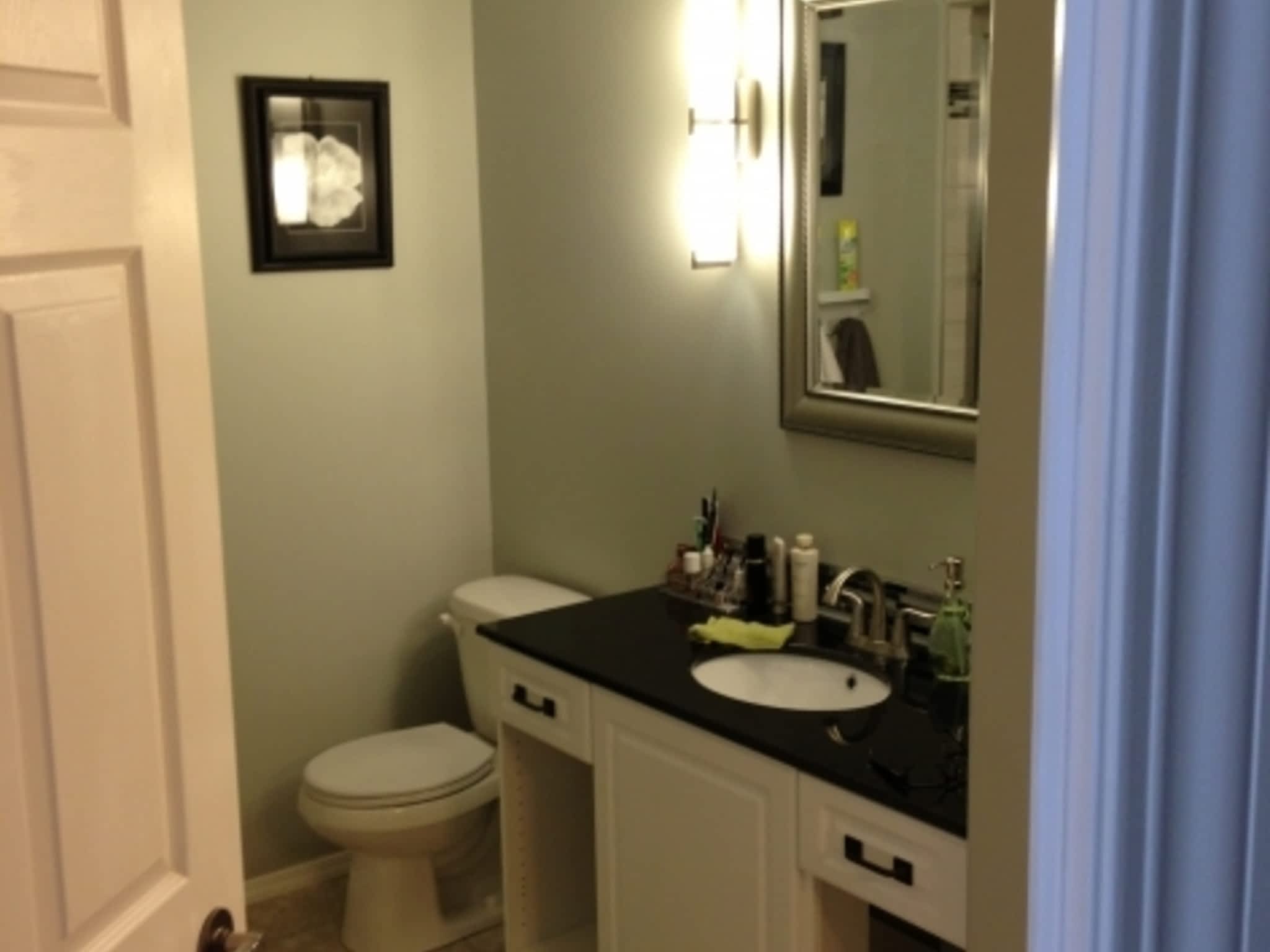 photo Millenium Homes Inc