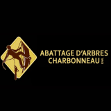 Abattage d'Arbres Charbonneau - Tree Service