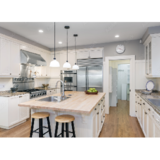 View Pioneer home improvement Inc.’s Woodbridge profile