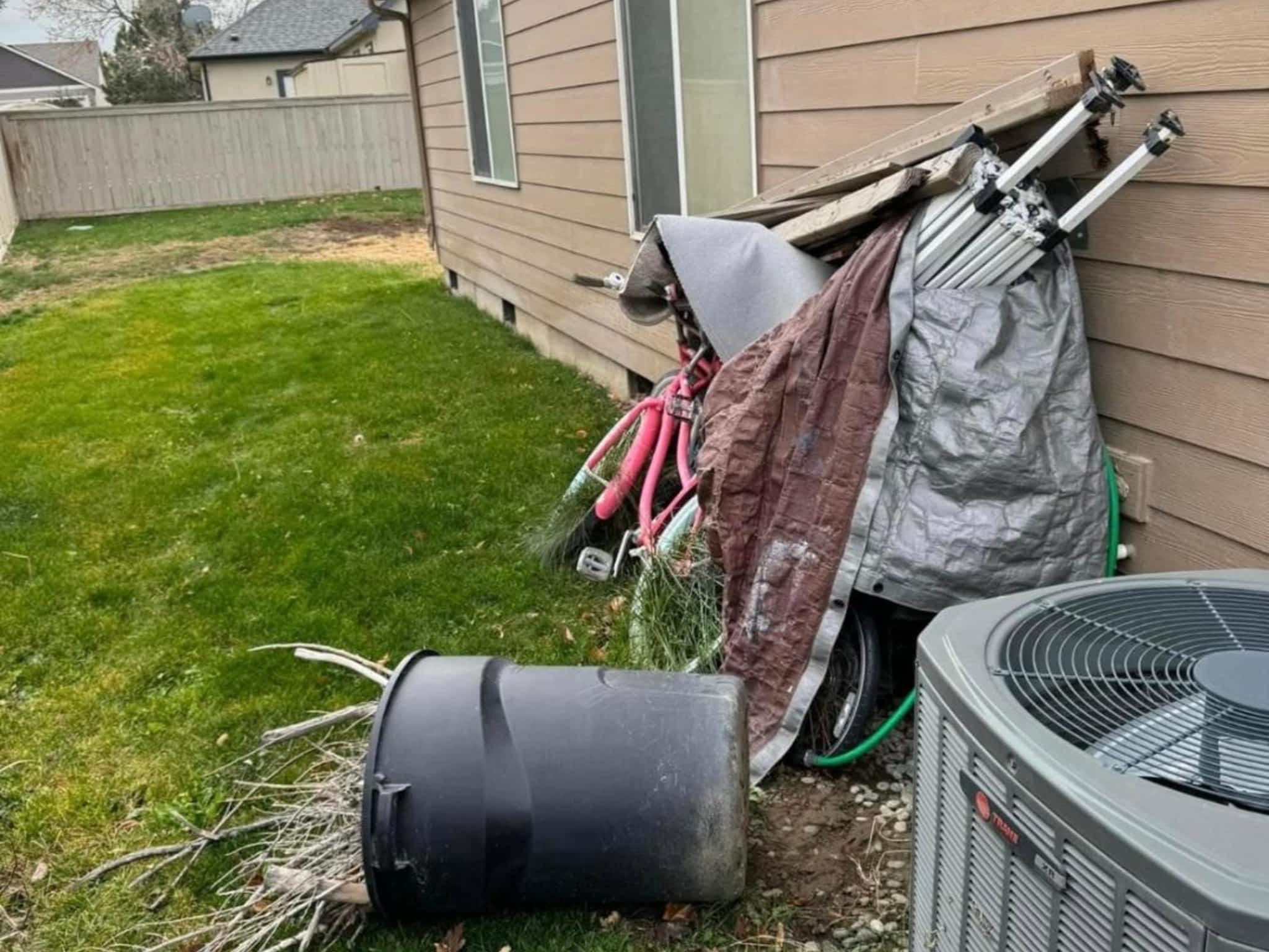 photo S.V.S. Services