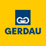 Gerdau Metals Recycling - Lindsay - Ferraille et recyclage de métaux