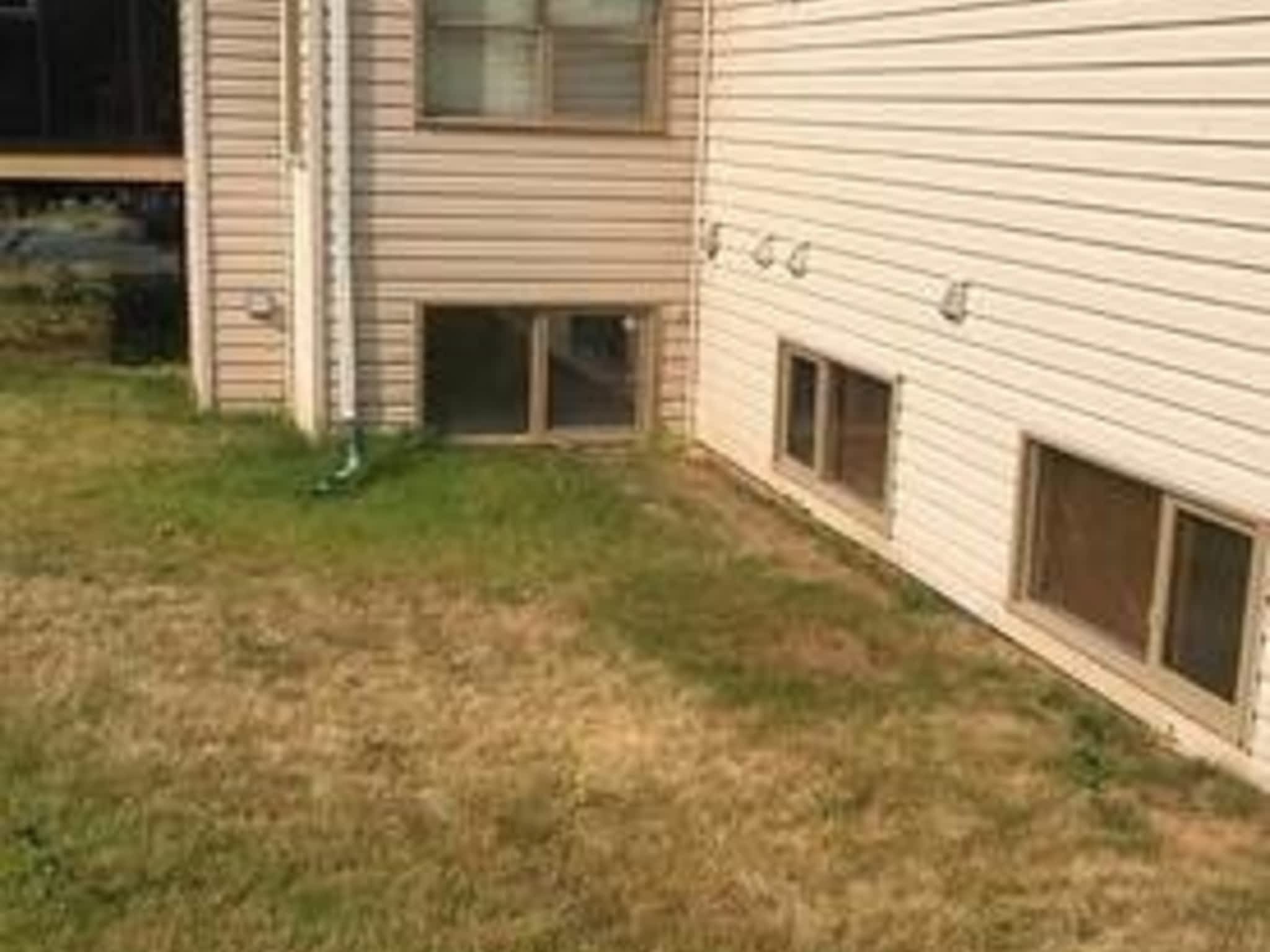 photo Can You Dig It Contracting