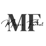 Voir le profil de Maison Farhat ( Caftan & Abaya ) - Montréal