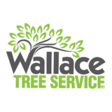 Voir le profil de Wallace Tree Service - Wiarton