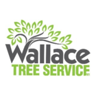 Wallace Tree Service - Service d'entretien d'arbres