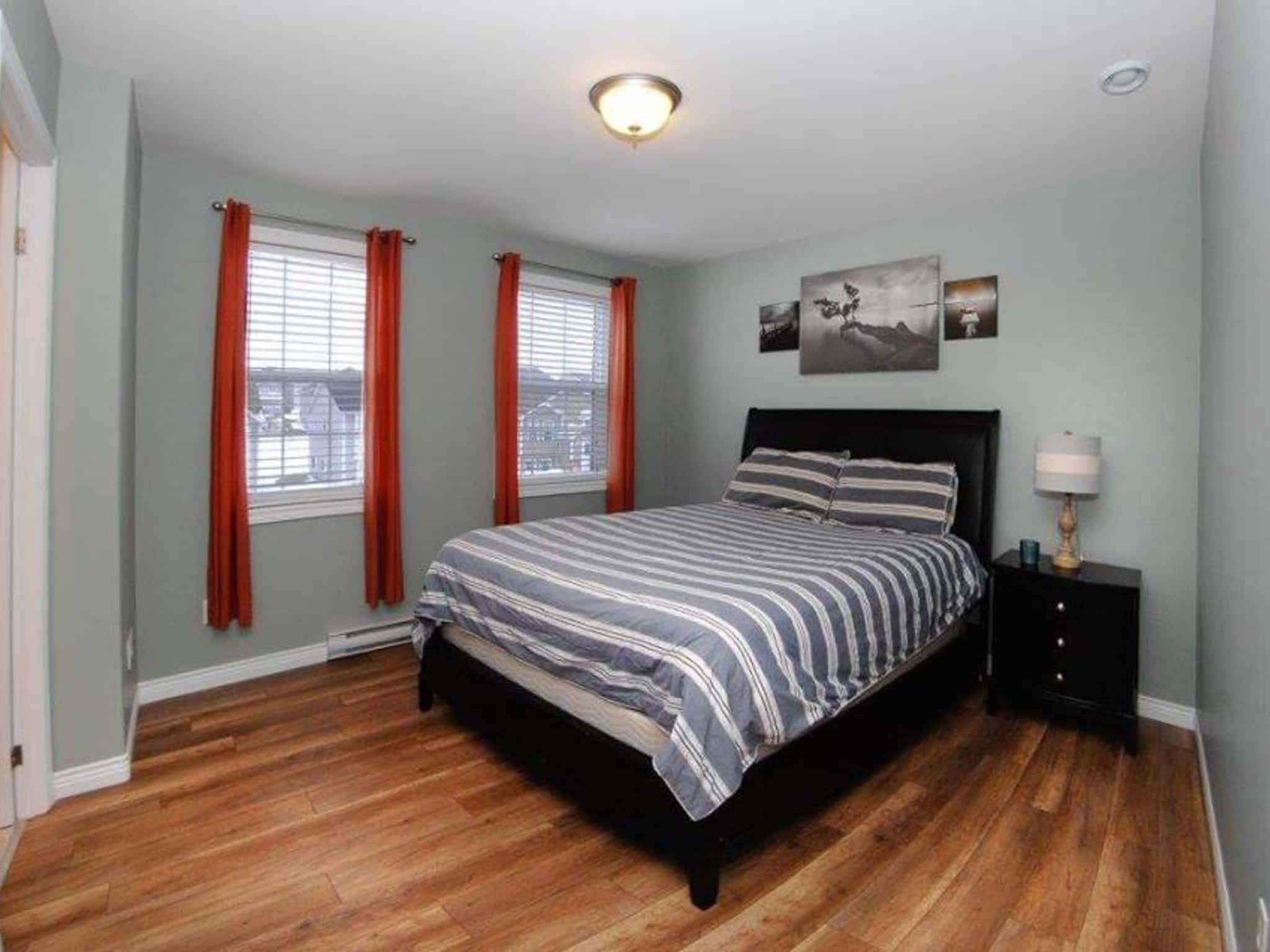 photo All Season Custom Contracting