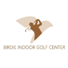 Birdie Indoor Golf Center - Indoor Golf
