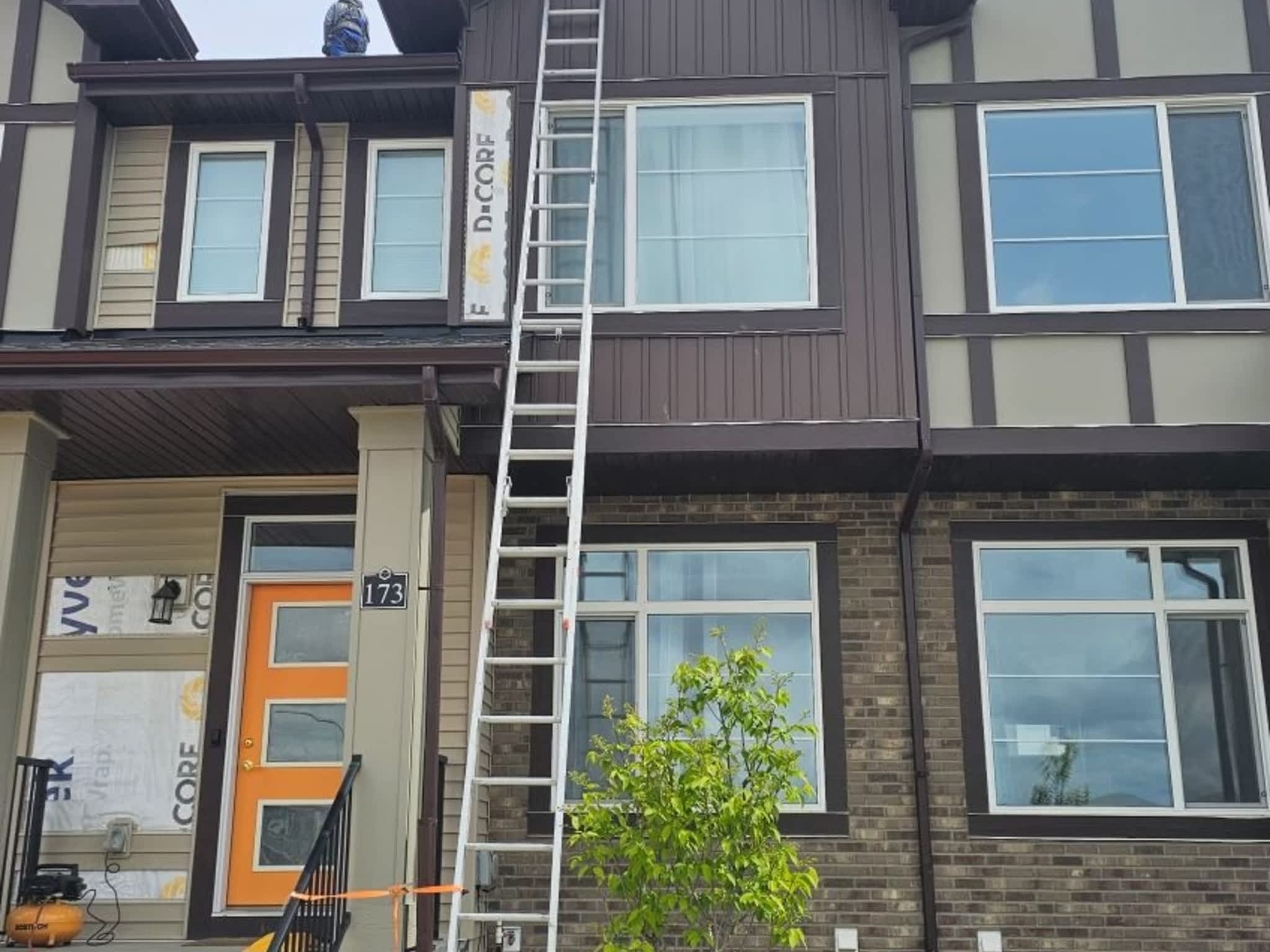 photo Rocland Developments