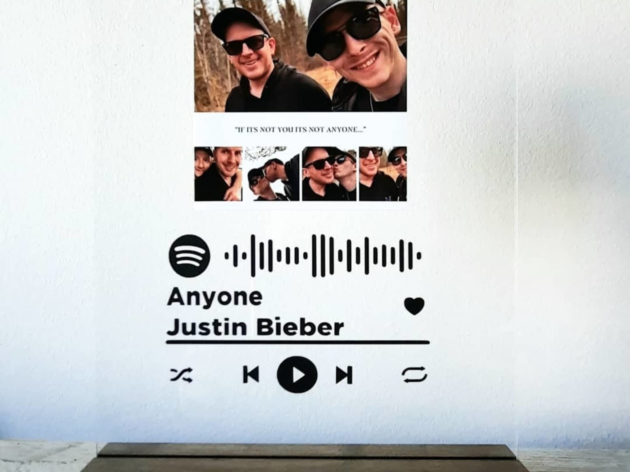 photo CB Creative Images