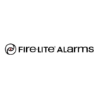 Alarme 911 - Security Alarm Systems