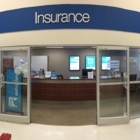 Sussex Insurance - Coquitlam - Schoolhouse - Assurance