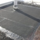 J & F Roofing - Roofers