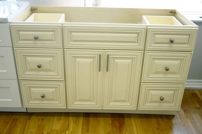 Topcan Vanity Scarborough, ON 101A4500 Sheppard Ave E Canpages