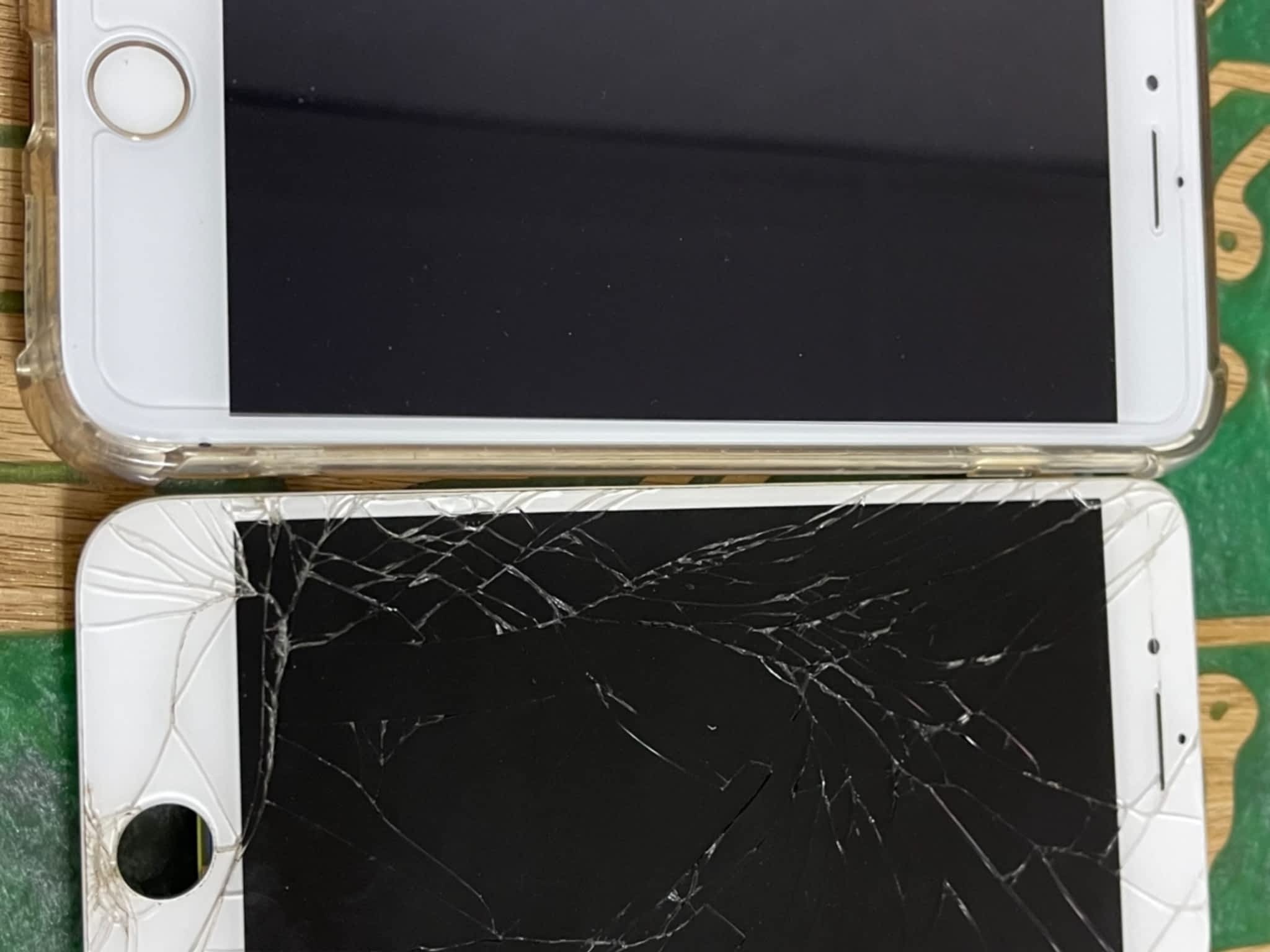 photo Iphonescreenfix