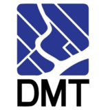 Voir le profil de DMT Arpenteurs-Géomètres - Notre-Dame-du-Mont-Carmel